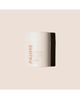 Paume Paume Overnight Hand & Foot Hydration Mask - 2