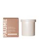 Paume Paume Overnight Hand & Foot Hydration Mask Refill - 1