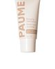 Paume Paume Renewing Hand Serum - 1