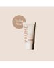 Paume Paume Renewing Hand Serum - 2