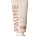 Paume Paume Travel Probiotic Hand Balm - 1