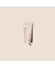 Paume Paume Travel Probiotic Hand Balm - 2