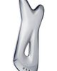 PAUSE PAUSE Fascia Stimulating Tool  - 1