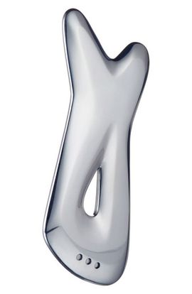 PAUSE PAUSE Fascia Stimulating Tool 