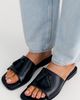 Pavement Tula Tassel Sandals - 1