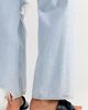 Pavement Tula Tassel Sandals - 3