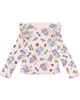 PAW PATROL PAW PATROL 2-Pack Long Sleeve Tees - 2