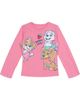 PAW PATROL PAW PATROL 2-Pack Long Sleeve Tees - 3