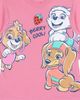 PAW PATROL PAW PATROL 2-Pack Long Sleeve Tees - 4