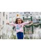 PAW PATROL PAW PATROL 2-Piece Fleece Hoodie and Leggings Set - 2