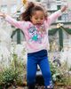 PAW PATROL PAW PATROL 2-Piece Fleece Hoodie and Leggings Set - 3