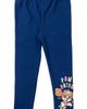 PAW PATROL PAW PATROL 2-Piece Fleece Hoodie and Leggings Set - 4