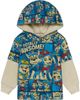 PAW PATROL PAW PATROL 2-Piece Fleece Hoodie and Pants Set - 1