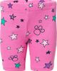 PAW PATROL PAW PATROL 2-Piece T-Shirt and Bike Shorts Set - 4