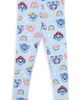 PAW PATROL PAW PATROL 2-Piece T-Shirt and Leggings Set - 3