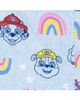 PAW PATROL PAW PATROL 2-Piece T-Shirt and Leggings Set - 4