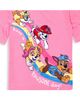 PAW PATROL PAW PATROL 2-Piece T-Shirt and Leggings Set - 5