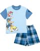 PAW PATROL PAW PATROL 2-Piece T-Shirt and Shorts Set - 1