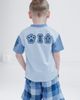 PAW PATROL PAW PATROL 2-Piece T-Shirt and Shorts Set - 3