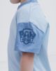 PAW PATROL PAW PATROL 2-Piece T-Shirt and Shorts Set - 4