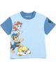 PAW PATROL PAW PATROL 2-Piece T-Shirt and Shorts Set - 5