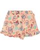 PAW PATROL PAW PATROL 2-Piece Tee and Skort Set - 2