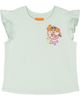 PAW PATROL PAW PATROL 2-Piece Tee and Skort Set - 3