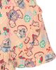 PAW PATROL PAW PATROL 2-Piece Tee and Skort Set - 4