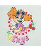 PAW PATROL PAW PATROL 2-Piece Tee and Skort Set - 5