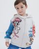 PAW PATROL PAW PATROL Boys' Fleece Zip-Up Hoodie - 2