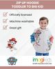 PAW PATROL PAW PATROL Boys' Fleece Zip-Up Hoodie - 3