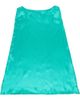 PAW PATROL PAW PATROL Everest T-Shirt and Tutu Set with Cape - 3