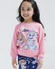 PAW PATROL PAW PATROL Fleece 2-Piece Sweatshirt and Leggings Set - 3