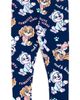 PAW PATROL PAW PATROL Fleece 2-Piece Sweatshirt and Leggings Set - 5