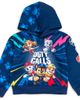 PAW PATROL PAW PATROL Fleece Hoodie - 1