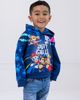 PAW PATROL PAW PATROL Fleece Hoodie - 2