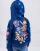 PAW PATROL PAW PATROL Fleece Hoodie - 3