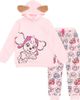 PAW PATROL PAW PATROL Fleece Hoodie and Jogger Set - 1