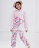 PAW PATROL PAW PATROL Fleece Hoodie and Jogger Set - 2