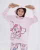 PAW PATROL PAW PATROL Fleece Hoodie and Jogger Set - 3