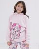 PAW PATROL PAW PATROL Fleece Hoodie and Jogger Set - 4