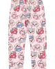 PAW PATROL PAW PATROL Fleece Hoodie and Jogger Set - 5