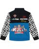 PAW PATROL PAW PATROL Fleece Sweatshirt - 1