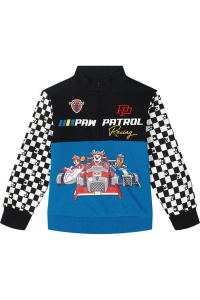 PAW PATROL PAW PATROL Fleece Sweatshirt