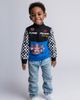 PAW PATROL PAW PATROL Fleece Sweatshirt - 2