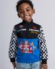 PAW PATROL PAW PATROL Fleece Sweatshirt - 3