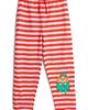 PAW PATROL PAW PATROL Fleece Sweatshirt and Pants Set - 3