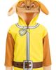 PAW PATROL PAW PATROL Fleece Zip-Up Hoodie - 1