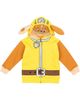 PAW PATROL PAW PATROL Fleece Zip-Up Hoodie - 3