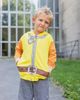 PAW PATROL PAW PATROL Fleece Zip-Up Hoodie - 4